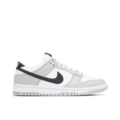 Nike Dunk Low SE “Lottery Pack-Grey”