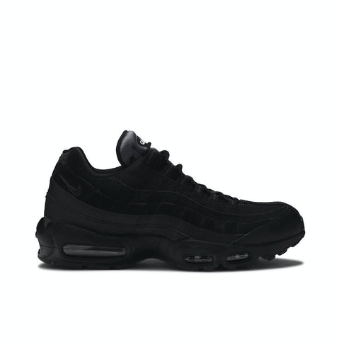 Nike Air Max 95 Essential – Black