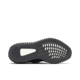 YEEZY BOOST 350 V2 STATIC BLACK (REFLECTIVE)