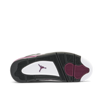 Air Jordan 4 Retro PSG
