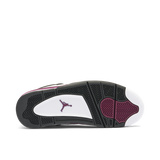 Air Jordan 4 Retro PSG