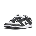 Nike SB Dunk - PANDA