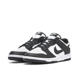 Nike SB Dunk - PANDA