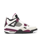 Air Jordan 4 Retro PSG