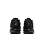 Nike Air Max Plus 'Photo Blue'