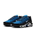 Nike Air Max Plus 'Photo Blue'