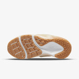 Nike Air Huarache Craft