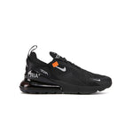 Nike Air Max 270 OFF White