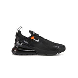 Nike Air Max 270 OFF White