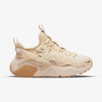 Nike Air Huarache Craft