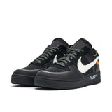 NIKE AIR FORCE 1 LOW