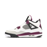 Air Jordan 4 Retro PSG