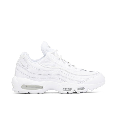 Nike Air Max 95 Essential – White