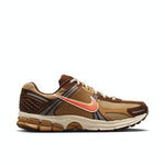 NIKE ZOOM VOMERO 5 WHEAT GRASS