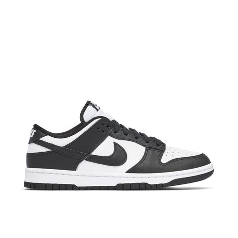 Nike SB Dunk - PANDA