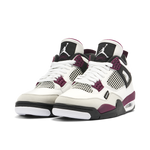 Air Jordan 4 Retro PSG