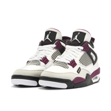 Air Jordan 4 Retro PSG