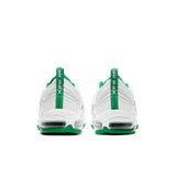Nike Air Max 97
"White & Pine Green"