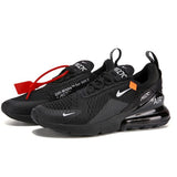 Nike Air Max 270 OFF White