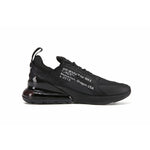Nike Air Max 270 OFF White