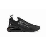 Nike Air Max 270 OFF White