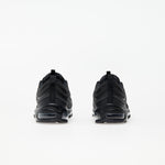 Air Max 97 Triple black