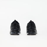 Air Max 97 Triple black