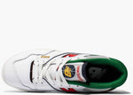 New Balance 550 '' White Multicolor ''