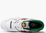 New Balance 550 '' White Multicolor ''