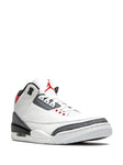 Air Jordan 3 Retro