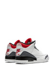 Air Jordan 3 Retro