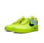 NIKE AIR FORCE 1 LOW